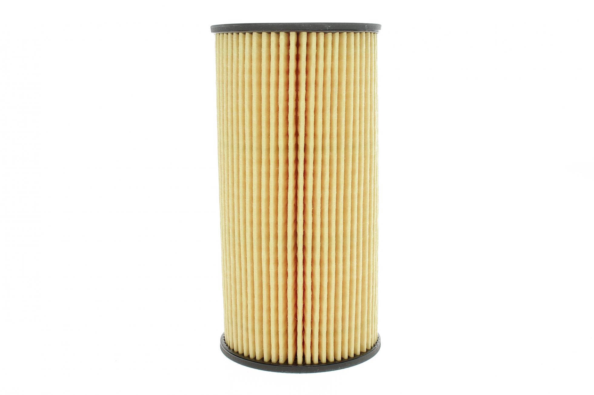 WL7576 WIX FILTERS